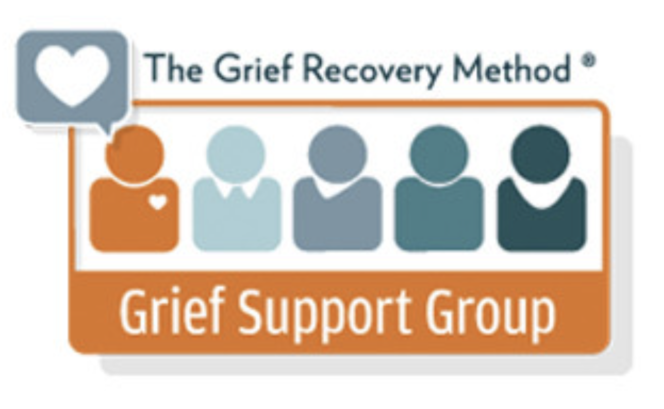 Grief Recovery Method Support laura lively